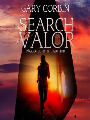 cover image of In Search of Valor